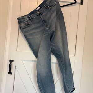 Good American always fits